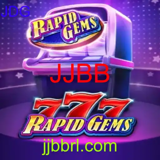 RapidGems777