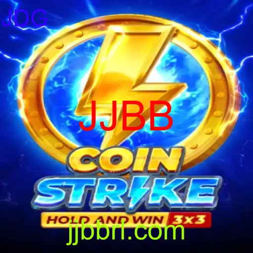 coinstrike